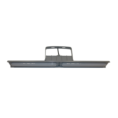 Thiết kế mới Atex Chống cháy nổ Ánh sáng Led 2ft 4ft Ánh sáng IP66 Chống cháy nổ Chống thấm nước Đèn đường H SERIES