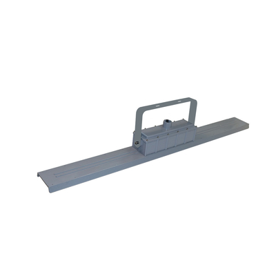 Thiết kế mới Atex Chống cháy nổ Ánh sáng Led 2ft 4ft Ánh sáng IP66 Chống cháy nổ Chống thấm nước Đèn đường H SERIES