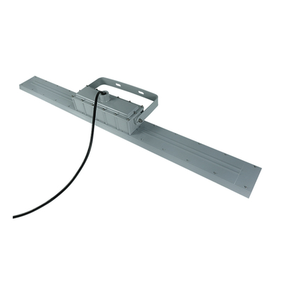 Giá xuất xưởng Đèn chống cháy nổ IP66 60w Bảng đèn Led có thể thay thế và Trình điều khiển Độ sáng cao H SERIES
