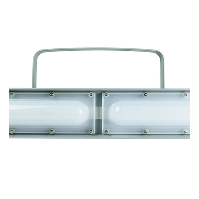 Giá xuất xưởng Đèn chống cháy nổ IP66 60w Bảng đèn Led có thể thay thế và Trình điều khiển Độ sáng cao H SERIES
