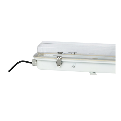 Giá thấp Dầu khí Ip66 chống thấm nước Bảo hành 5 năm Đèn Led chống cháy nổ R SERIES