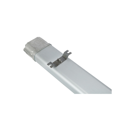 Chống cháy nổ Đèn pha an toàn cho thợ mỏ Bảo hành 5 năm Đèn LED chống cháy nổ FLC SERIES