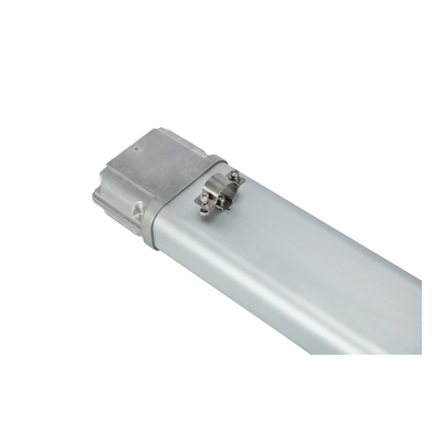 Ce Đèn chống cháy nổ Khẩn cấp Chiếu sáng T5 Đèn lồng huỳnh quang Đèn LED Đèn chiếu sáng chống cháy nổ FLC