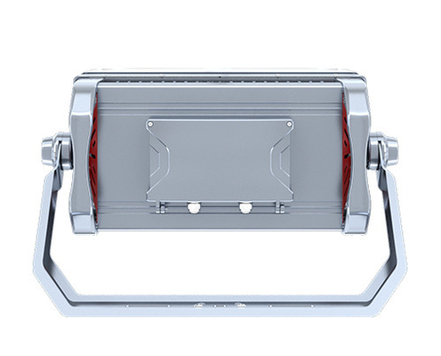 ETL DLC 600W LED Sport Court Light 500W 800W 1000W Bóng rổ bóng đá