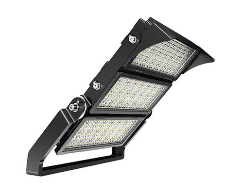 Đèn pha LED 100W 200W 50W 30W 10W IP66 AC100-277V 32500lm-300000lm