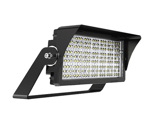 Đèn pha LED 100W 200W 50W 30W 10W IP66 AC100-277V 32500lm-300000lm