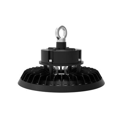 Trong nhà IP65 UFO LED High Bay Light 100W 150W 200W 300W