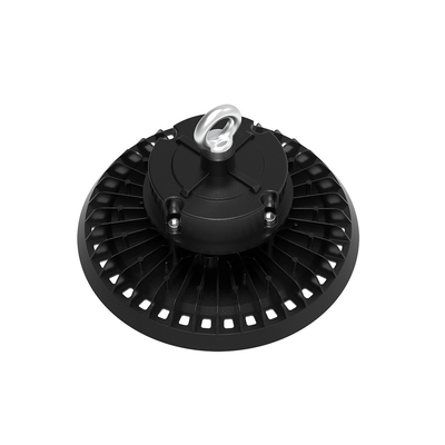 Trong nhà IP65 UFO LED High Bay Light 100W 150W 200W 300W