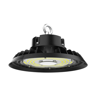 Trong nhà IP65 UFO LED High Bay Light 100W 150W 200W 300W