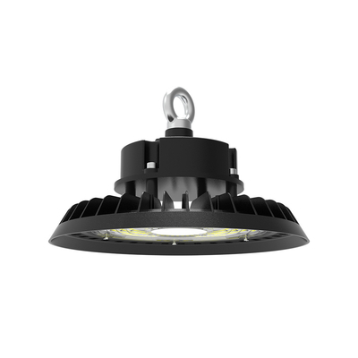 Trong nhà IP65 UFO LED High Bay Light 100W 150W 200W 300W