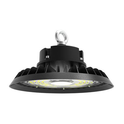 100W 300 Watt UFO LED High Bay Light IP66 150W 200W
