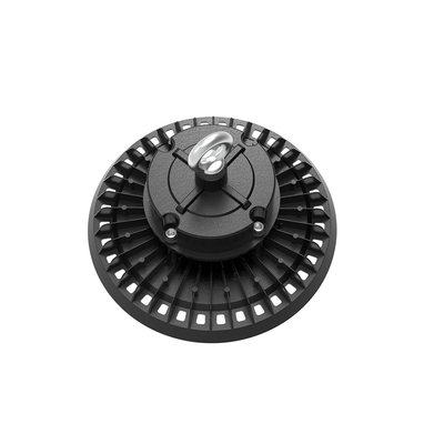 Trong nhà IP65 UFO LED High Bay Light 100W 150W 200W 300W