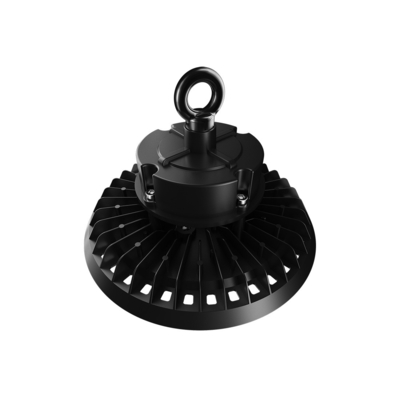 100W 300 Watt UFO LED High Bay Light IP66 150W 200W