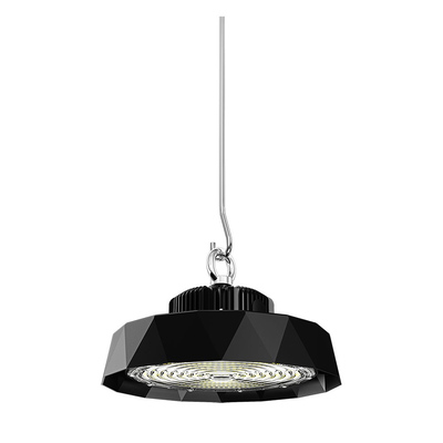 200W CE 100W 200W UFO 150 Watt LED High Bay Light IP65