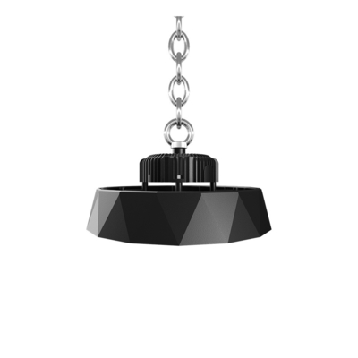 200W CE 100W 200W UFO 150 Watt LED High Bay Light IP65