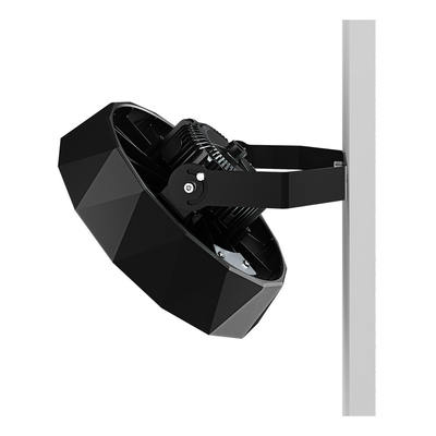 200W CE 100W 200W UFO 150 Watt LED High Bay Light IP65