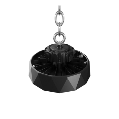 200W CE 100W 200W UFO 150 Watt LED High Bay Light IP65