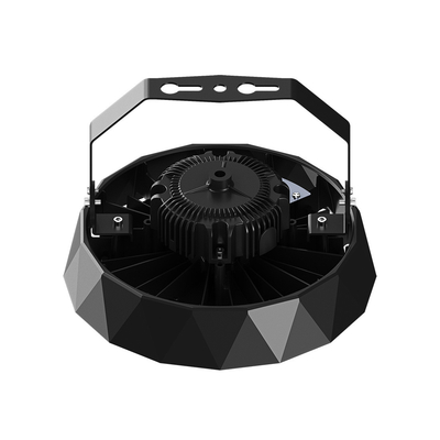 200W CE 100W 200W UFO 150 Watt LED High Bay Light IP65