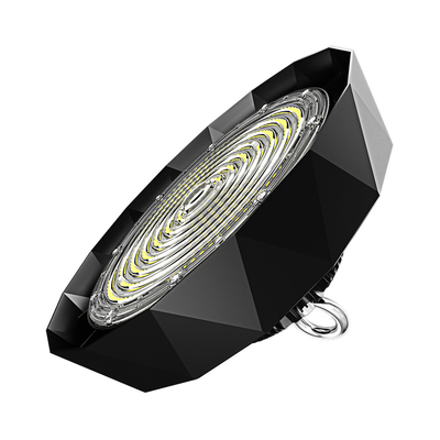 200W CE 100W 200W UFO 150 Watt LED High Bay Light IP65