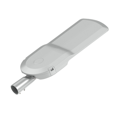 Đèn đường LED ngoài trời 60W-300W Sân vườn năng lượng mặt trời IP66