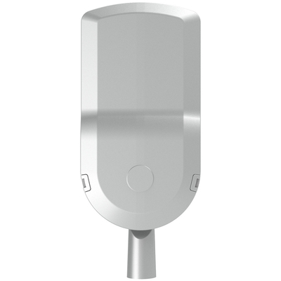 Đèn đường LED ngoài trời 60W-300W Sân vườn năng lượng mặt trời IP66