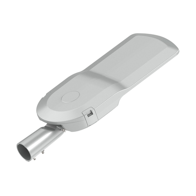 Đèn LED năng lượng mặt trời tích hợp ngoài trời theo tiêu chuẩn IP65 Chống nước 100w 200w Tất cả trong một