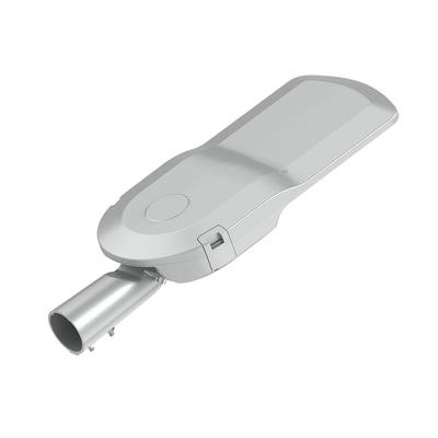 Đèn LED năng lượng mặt trời tích hợp ngoài trời theo tiêu chuẩn IP65 Chống nước 100w 200w Tất cả trong một