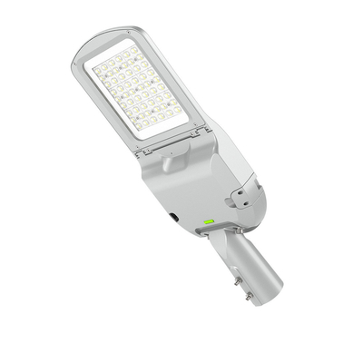 Đèn đường LED năng lượng mặt trời siêu sáng Tất cả trong một 2700K-6000K 20W-300W