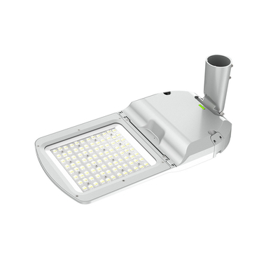 Đèn đường LED năng lượng mặt trời siêu sáng Tất cả trong một 2700K-6000K 20W-300W