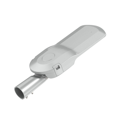Đèn đường LED năng lượng mặt trời siêu sáng Tất cả trong một 2700K-6000K 20W-300W