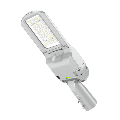 Đèn đường LED ngoài trời 60W-300W Sân vườn năng lượng mặt trời IP66
