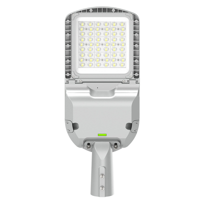 Đèn đường LED ngoài trời 60W-300W Sân vườn năng lượng mặt trời IP66