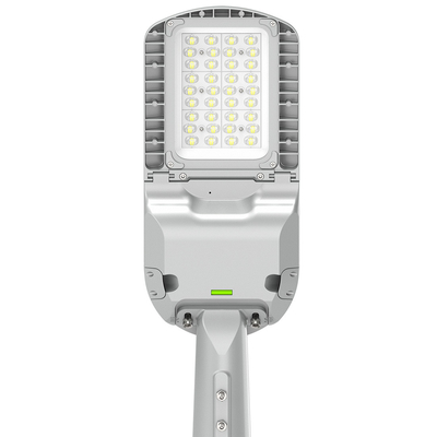 Đèn đường năng lượng mặt trời LED 50W-300W Ngoài trời Chống nước IP66 Siêu sáng