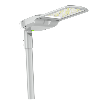 Đèn đường năng lượng mặt trời LED 50W-300W Ngoài trời Chống nước IP66 Siêu sáng