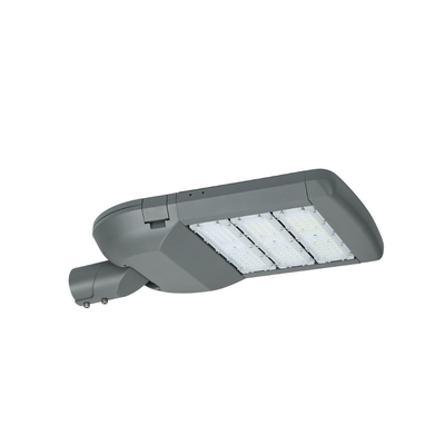 Đèn đường năng lượng mặt trời tích hợp IP66 50W đến 300W chống nước
