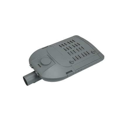 Đèn đường năng lượng mặt trời tích hợp IP66 50W đến 300W chống nước