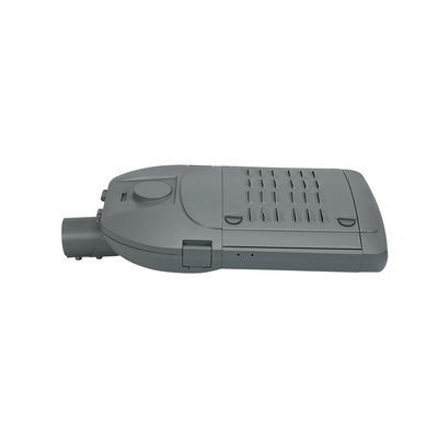 Đèn đường năng lượng mặt trời tích hợp IP66 50W đến 300W chống nước