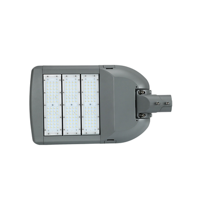 Đèn đường năng lượng mặt trời tích hợp IP66 50W đến 300W chống nước