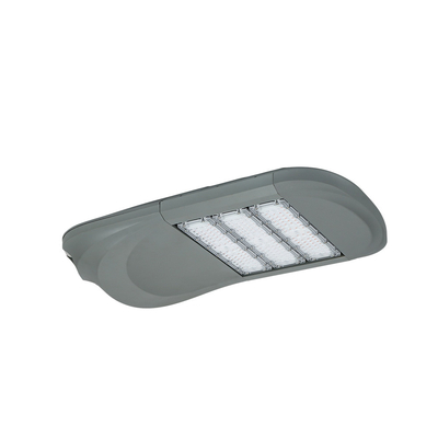 Đèn đường LED 100w 150w 200w Chống nước thông minh ngoài trời 110v 220v IP66