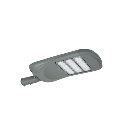 ĐÈN LED ĐƯỜNG LED MẶT TRỜI TÍCH HỢP
