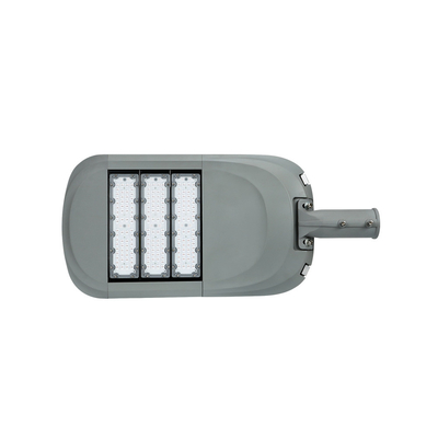 Đèn đường LED 100w 150w 200w Chống nước thông minh ngoài trời 110v 220v IP66