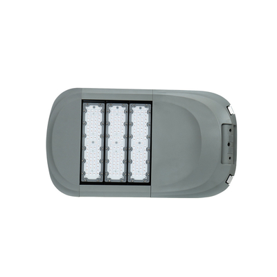 Đèn đường LED 100w 150w 200w Chống nước thông minh ngoài trời 110v 220v IP66