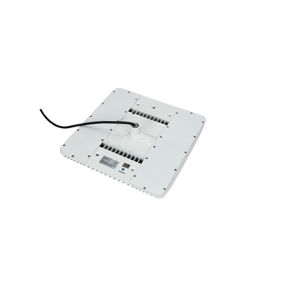Đèn chiếu sáng LED chống cháy nổ 80W Vỏ nhôm IP66