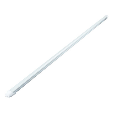 Ánh sáng Độ sáng cao Bóng đèn LED 160lm 8w đến 20w 2ft 3ft 4ft 5ft T5