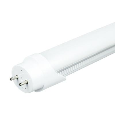 Ánh sáng Độ sáng cao Bóng đèn LED 160lm 8w đến 20w 2ft 3ft 4ft 5ft T5