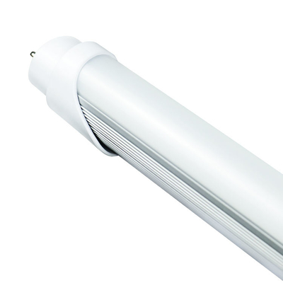 Ánh sáng Độ sáng cao Bóng đèn LED 160lm 8w đến 20w 2ft 3ft 4ft 5ft T5