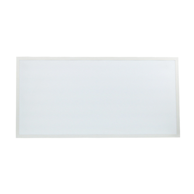Bảng điều khiển trần LED âm trần 2x2 Công suất thay đổi CCT trong nhà thông minh