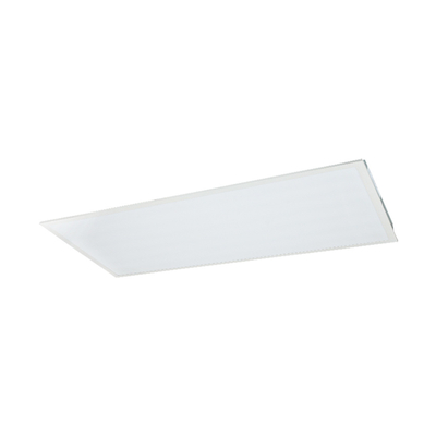 Bảng điều khiển trần LED trong nhà Bề mặt lắp vuông 40W 48W Bảng LED mỏng 60x60