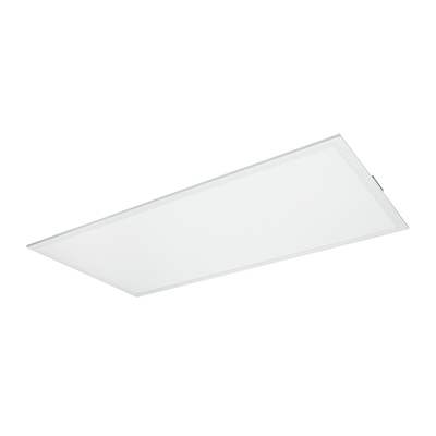 Bảng điều khiển trần LED trong nhà Bề mặt lắp vuông 40W 48W Bảng LED mỏng 60x60