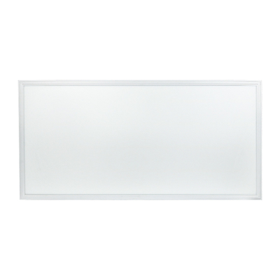 Bảng điều khiển trần LED âm trần 2x2 Công suất thay đổi CCT trong nhà thông minh